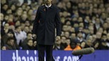 Tottenham và Newcastle: Thắng để dành sức cho Premier League